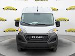New 2026 Ram ProMaster 2500 High Roof Empty Cargo Van for sale #TE160719 - photo 9