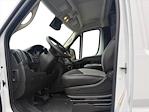 New 2026 Ram ProMaster 2500 High Roof Empty Cargo Van for sale #TE160719 - photo 10