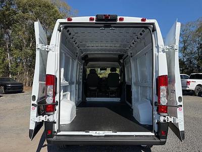 New 2026 Ram ProMaster 2500 High Roof Empty Cargo Van for sale #TE168360 - photo 2