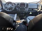 New 2026 Ram ProMaster 2500 High Roof Empty Cargo Van for sale #TE168360 - photo 11