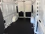 New 2026 Ram ProMaster 2500 High Roof Empty Cargo Van for sale #TE168360 - photo 14