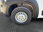 New 2026 Ram ProMaster 2500 High Roof Empty Cargo Van for sale #TE168360 - photo 15