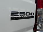 New 2026 Ram ProMaster 2500 High Roof Empty Cargo Van for sale #TE168360 - photo 17