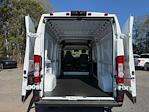 New 2026 Ram ProMaster 2500 High Roof Empty Cargo Van for sale #TE168360 - photo 2