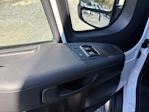 New 2026 Ram ProMaster 2500 High Roof Empty Cargo Van for sale #TE168360 - photo 19