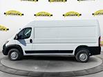 New 2026 Ram ProMaster 2500 High Roof Empty Cargo Van for sale #TE168360 - photo 3
