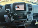 New 2026 Ram ProMaster 2500 High Roof Empty Cargo Van for sale #TE168360 - photo 23