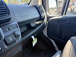 New 2026 Ram ProMaster 2500 High Roof Empty Cargo Van for sale #TE168360 - photo 24