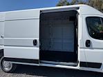 New 2026 Ram ProMaster 2500 High Roof Empty Cargo Van for sale #TE168360 - photo 27