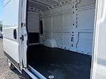 New 2026 Ram ProMaster 2500 High Roof Empty Cargo Van for sale #TE168360 - photo 28