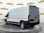 New 2026 Ram ProMaster 2500 High Roof Empty Cargo Van for sale #TE168360 - photo 4