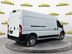 New 2026 Ram ProMaster 2500 High Roof Empty Cargo Van for sale #TE168360 - photo 6