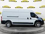New 2026 Ram ProMaster 2500 High Roof Empty Cargo Van for sale #TE168360 - photo 7