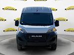 New 2026 Ram ProMaster 2500 High Roof Empty Cargo Van for sale #TE168360 - photo 9