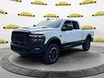 New 2026 Ram 2500 Rebel Crew Cab 4x4 Pickup for sale #TG158373 - photo 1