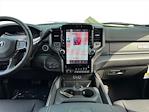 New 2026 Ram 2500 Rebel Crew Cab 4x4 Pickup for sale #TG158373 - photo 11