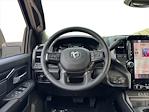 New 2026 Ram 2500 Rebel Crew Cab 4x4 Pickup for sale #TG158373 - photo 12