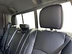 New 2026 Ram 2500 Rebel Crew Cab 4x4 Pickup for sale #TG158373 - photo 13