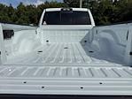 New 2026 Ram 2500 Rebel Crew Cab 4x4 Pickup for sale #TG158373 - photo 17