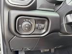 New 2026 Ram 2500 Rebel Crew Cab 4x4 Pickup for sale #TG158373 - photo 19