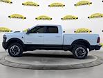 New 2026 Ram 2500 Rebel Crew Cab 4x4 Pickup for sale #TG158373 - photo 2
