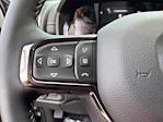 New 2026 Ram 2500 Rebel Crew Cab 4x4 Pickup for sale #TG158373 - photo 20