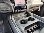 New 2026 Ram 2500 Rebel Crew Cab 4x4 Pickup for sale #TG158373 - photo 24