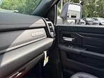 New 2026 Ram 2500 Rebel Crew Cab 4x4 Pickup for sale #TG158373 - photo 26