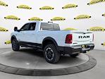New 2026 Ram 2500 Rebel Crew Cab 4x4 Pickup for sale #TG158373 - photo 3