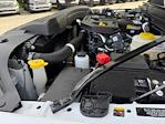 New 2026 Ram 2500 Rebel Crew Cab 4x4 Pickup for sale #TG158373 - photo 35