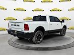 New 2026 Ram 2500 Rebel Crew Cab 4x4 Pickup for sale #TG158373 - photo 5