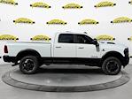 New 2026 Ram 2500 Rebel Crew Cab 4x4 Pickup for sale #TG158373 - photo 6