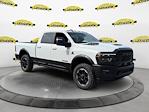 New 2026 Ram 2500 Rebel Crew Cab 4x4 Pickup for sale #TG158373 - photo 7