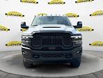 New 2026 Ram 2500 Rebel Crew Cab 4x4 Pickup for sale #TG158373 - photo 8
