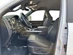 New 2026 Ram 2500 Rebel Crew Cab 4x4 Pickup for sale #TG158373 - photo 9
