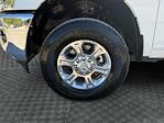 New 2026 Ram 2500 Big Horn Crew Cab for sale #TG161865 - photo 14