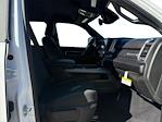 New 2026 Ram 2500 Big Horn Crew Cab for sale #TG161865 - photo 15