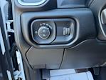 New 2026 Ram 2500 Big Horn Crew Cab for sale #TG161865 - photo 16