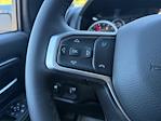 New 2026 Ram 2500 Big Horn Crew Cab for sale #TG161865 - photo 19