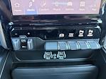New 2026 Ram 2500 Big Horn Crew Cab for sale #TG161865 - photo 22