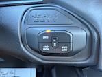 New 2026 Ram 2500 Big Horn Crew Cab for sale #TG161865 - photo 23