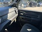 New 2026 Ram 2500 Big Horn Crew Cab for sale #TG161865 - photo 25
