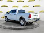 New 2026 Ram 2500 Big Horn Crew Cab for sale #TG161865 - photo 3