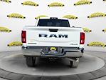 New 2026 Ram 2500 Big Horn Crew Cab for sale #TG161865 - photo 4