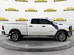 New 2026 Ram 2500 Big Horn Crew Cab for sale #TG161865 - photo 6