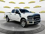 New 2026 Ram 2500 Big Horn Crew Cab for sale #TG161865 - photo 7