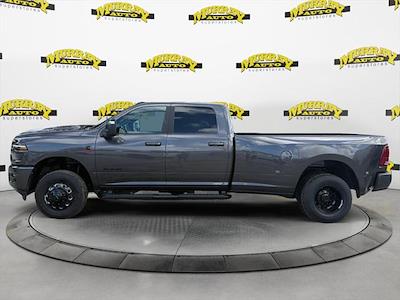 New 2026 Ram 3500 Laramie Crew Cab for sale #TG166441 - photo 2