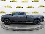 New 2026 Ram 3500 Laramie Crew Cab for sale #TG166441 - photo 2