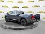 New 2026 Ram 3500 Laramie Crew Cab for sale #TG166441 - photo 3