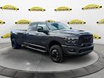 New 2026 Ram 3500 Laramie Crew Cab for sale #TG166441 - photo 7